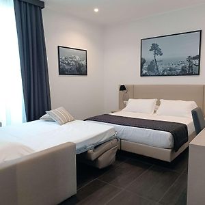 Chambre Supérieure Lit King-Size